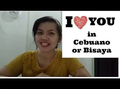 Free Bisaya Porn Videos (122) .